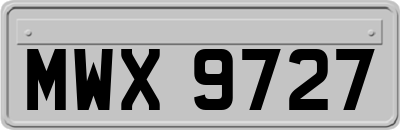 MWX9727