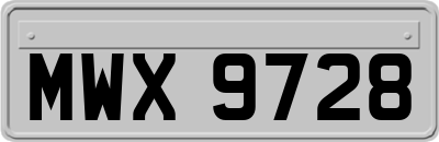 MWX9728