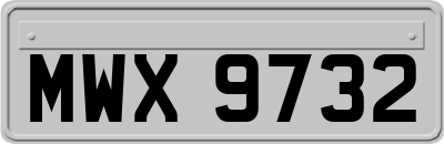 MWX9732