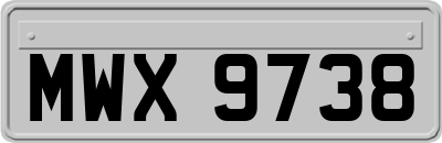 MWX9738