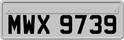 MWX9739