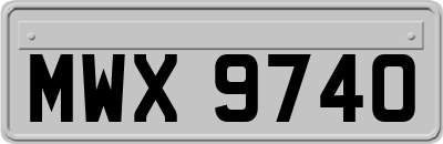 MWX9740