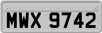 MWX9742