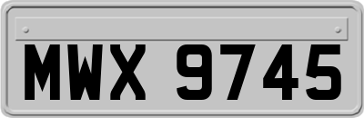 MWX9745