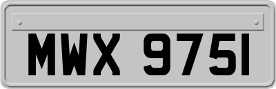 MWX9751