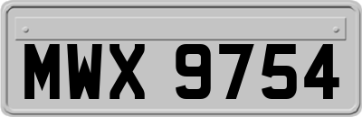 MWX9754