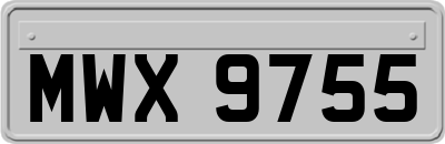 MWX9755