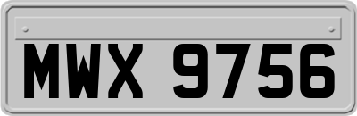 MWX9756