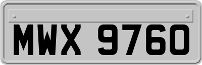 MWX9760
