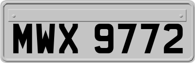 MWX9772
