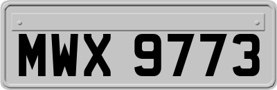MWX9773