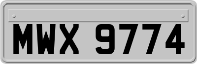 MWX9774