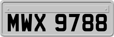 MWX9788