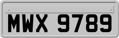 MWX9789