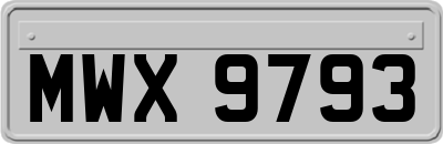MWX9793