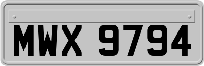 MWX9794