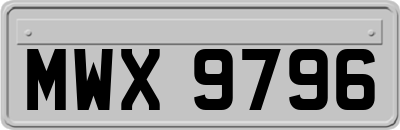 MWX9796