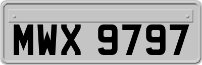 MWX9797