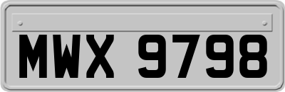 MWX9798