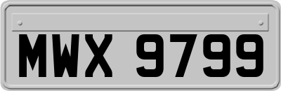 MWX9799