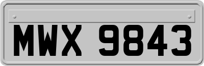 MWX9843