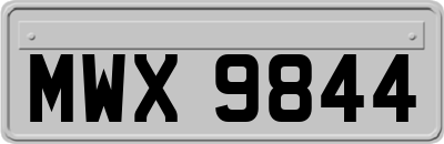 MWX9844