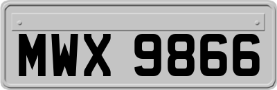 MWX9866