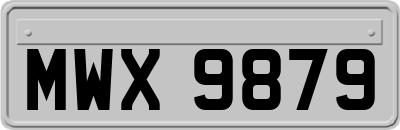 MWX9879