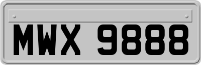MWX9888
