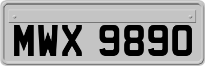 MWX9890