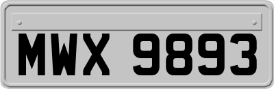 MWX9893