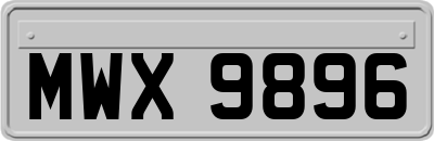 MWX9896