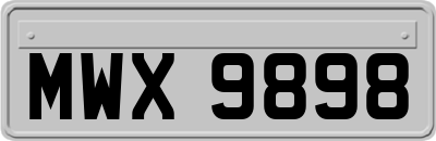 MWX9898