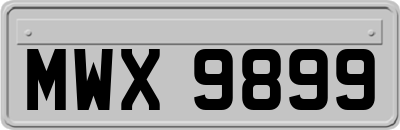 MWX9899