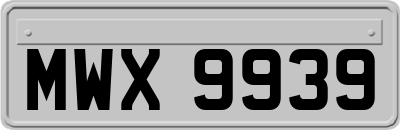 MWX9939