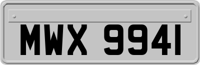 MWX9941
