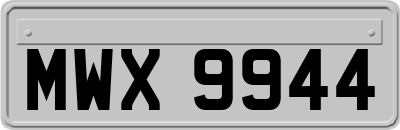 MWX9944