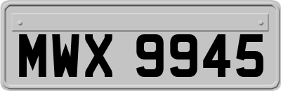 MWX9945