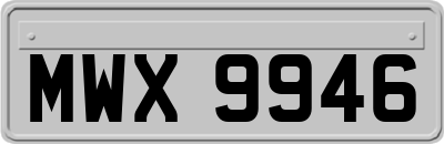 MWX9946