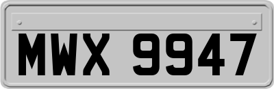MWX9947