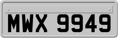 MWX9949