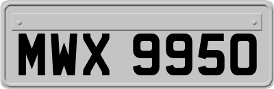 MWX9950