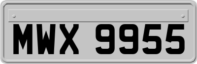 MWX9955