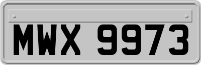MWX9973