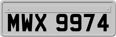 MWX9974