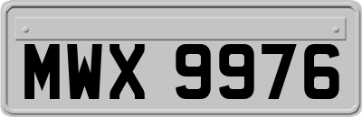 MWX9976