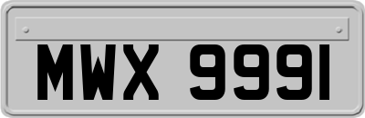 MWX9991