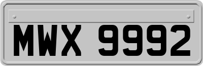 MWX9992