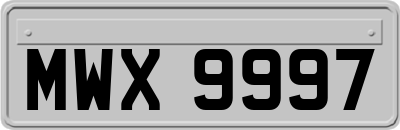 MWX9997