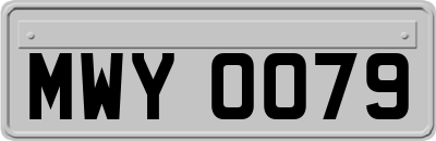 MWY0079